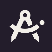 Leo.AI 7 lumen logo 532 acac859a17
