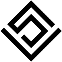 lumen logo 535 db6055813a