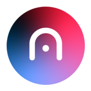 lumen logo 542 c1c2813c4c