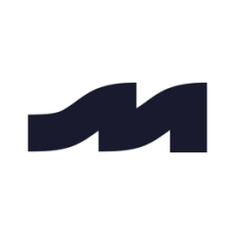 Makeasite.io 8 lumen logo 599 4e95f628fb