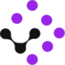 lumen logo 609 0704fcf530