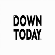 Down-Today.com 2 lumen logo 624 6167fab9b6