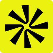 Apollo 2 lumen logo 634 0db724dbfe