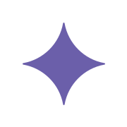 lumen logo 686 84afcaf3e1