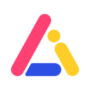 lumen logo 693 af47049573