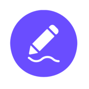 AIHumanize 9 lumen logo 745 359875831c