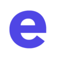 lumen logo 752 12dd4919e2