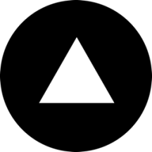 lumen logo 817 2a695f1cd4