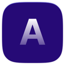 lumen logo 846 fab0a8101d