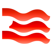 lumen logo 863 e760432de9