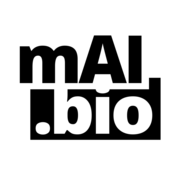mai.bio 7 lumen logo 905 847be8af7d