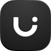lumen logo 957 df611ed203