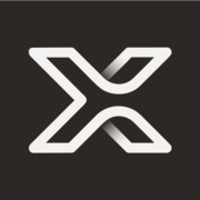 lumen logo 969 031f351d12