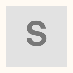 Saasrefs logo