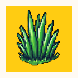 Touch Grass logo