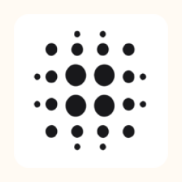 Wonderplan AI logo