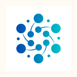 Gigalogy Personalizer logo