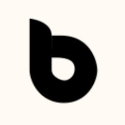 Balm AI logo