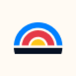 Latitude logo
