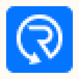 Recart Com logo