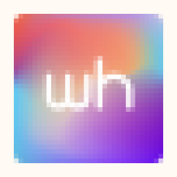 Writehuman logo