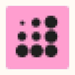 Katalist AI Storytelling Studio logo