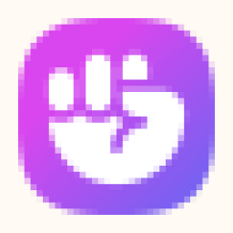 Yesicon logo