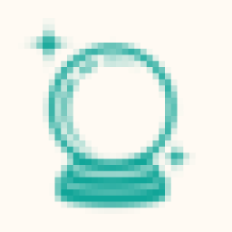 Inner Lighthouse logo