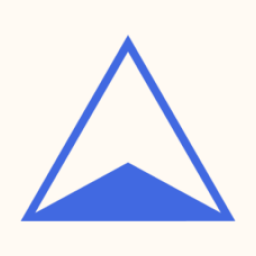 Avarup logo