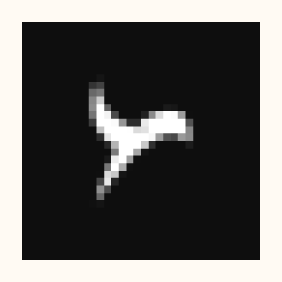 Avy logo