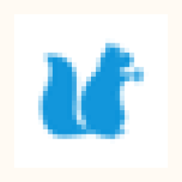 Random Animal Generator logo