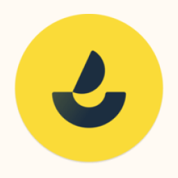 Wanderboat AI logo