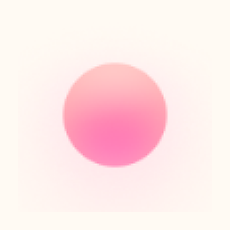 Spheres Of Emotions logo