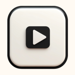 Ray2 logo