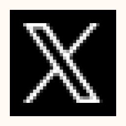 Makerpeak logo