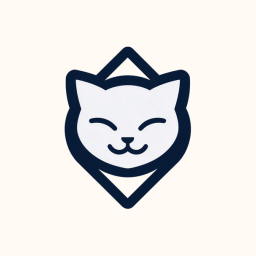 Ulocat Smart Translator logo