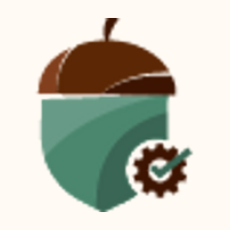 Testnut logo