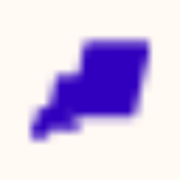 Potions logo