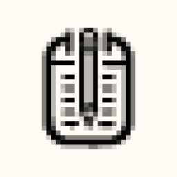 Memos AI logo