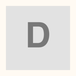 Diode logo