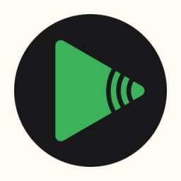 Harken logo