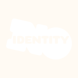Kolibri For Swiftui logo