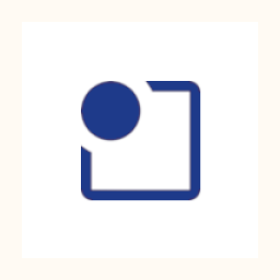 Tripoffice Com logo