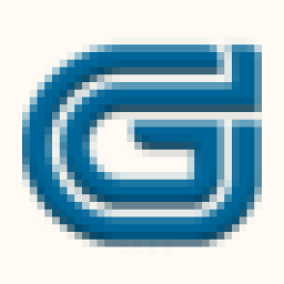 New Release AI Document Intelligence logo