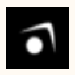 Plutis logo