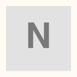 Nimbus logo