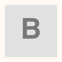 Botdocs logo