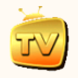 Smartovate logo