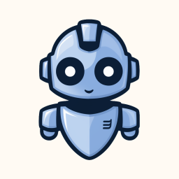 AI Tool Center logo