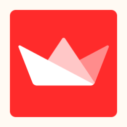 GPT All Star logo